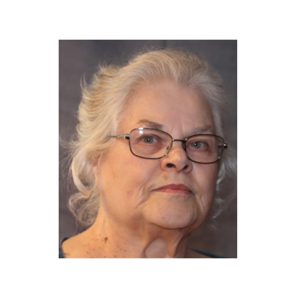 about csk_square_left