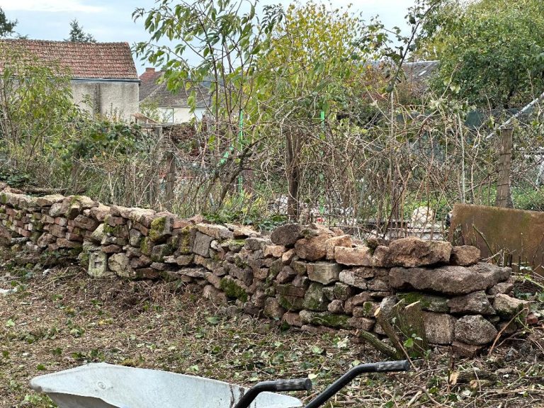 when the clock strikes midnight