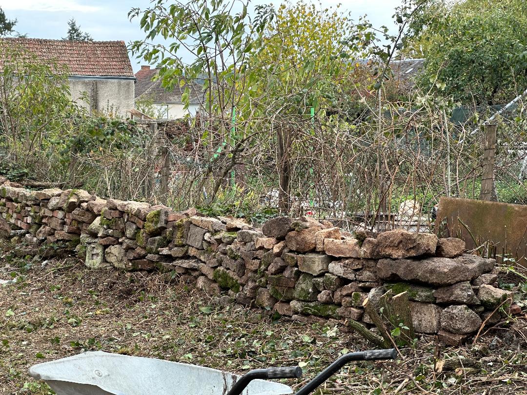 when the clock strikes midnight